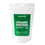 Superfruit organic protein 400 g