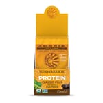 Sunwarrior classic plus protein 25 g
