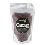 Superfruit cacao nibs 200 g