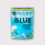 RawNice blue spirulina 50 g