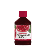 Optima pomegranate juice 500 ml
