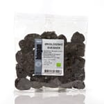 Biogan svisker u/stein 250 gr