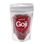 Superfruit gojibær 160 g