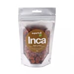 Superfruit økologisk inkabær 160 g