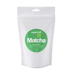 Superfruit matcha green tea 100 g