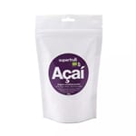 Superfruit økologisk acaipulver 90 g