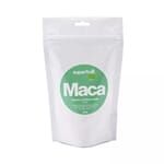 Superfruit økologisk maca 200 g