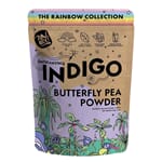 Rawnice indigo butterfly pea powder 50 g