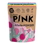 RawNice pink pitaya powder 70 g