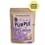 RawNice purple sweet potato powder 50 g
