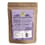 Rawnice_potato_powder_bakside