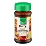 Brecht curry classic 35 gr