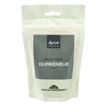 Natur drogeriet gurkemeie 100 g