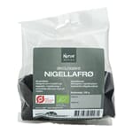 Natur Drogeriet nigellafrø 100 g