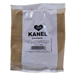 Saga malt kanel pose 70 g