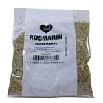 Saga grov rosmarin pose 40 g