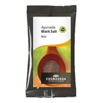 Cosmoveda ayurveda black salt 100 gr