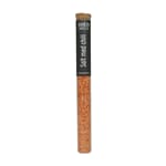Goodlife salt med chili krydder 30 g