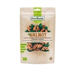 Rawpowder valnøtter 250 g