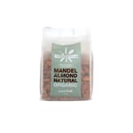 Superfruit Foods Mandler 750 g Økologisk