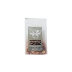 Superfruit Foods Peanøtter 200gr Økologisk