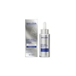 Weleda dark spot brightening serum 30 ml