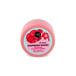 Organic Shop eye patch raspberry boost 60 stk