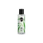Organic Shop calming face tonic aloe & avocado 150 ml