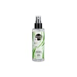 Organic Shop face mist aloe & avocado 150 ml