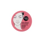Organic Shop eye gel patch 60 stk