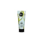 Organic Shop facial mud mask sea mud & algae 75 ml