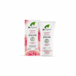 Dr Organic Guava Gel Ansikts Serum 30ml