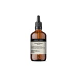 Urban Forest rose drops 100 ml