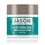 Jason_aloe_vera_84%_113g