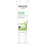 Weleda S.O.S. spot treatment