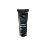 Organic Shop men face cream blackwood & mint 75 ml