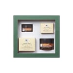 New Nordic Natural Magic Gavepakke