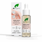 Dr Organic Probiotic Protection Serum 30ml