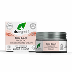 Dr Organic Probiotic Concentrated Cream 50ml
