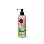 Organic Shop acne deep pore gel cleanser 200 ml