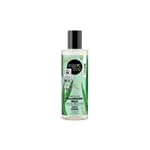 Organic Shop cleansing milk avocado & aloe 150 ml