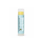 Lindroos Beesoft bisalve jojoba argan stift 5g