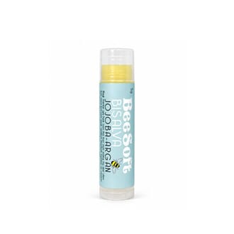 Lindroos Beesoft bisalve jojoba argan stift 5g