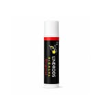 Lindroos bisalve original stift 4,7g