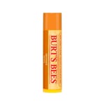 Burt's Bees honning lip balm 4,25 g
