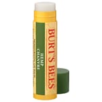 Burts Bees hemp lip balm 4,25 g