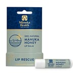 Manuka Health lip rescue 4,5 g
