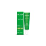 Weleda skin food super eye cream 12 ml