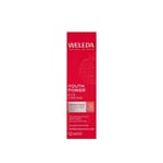 Weleda youth power eye cream pomegranate 12 ml