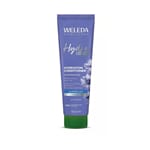 Weleda hydra shine hydration conditioner 150 ml